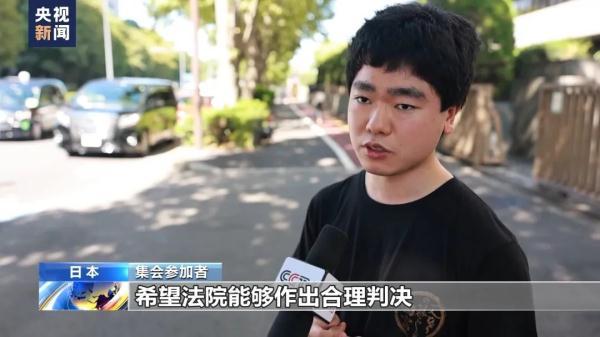 澳门十三弟注册